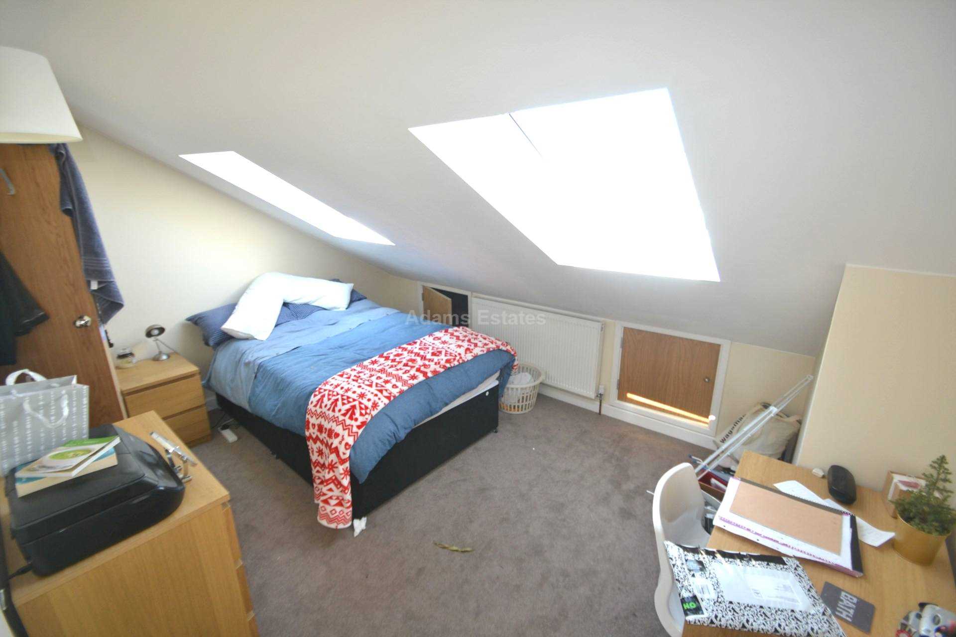 Radstock Road, Reading, Image 9