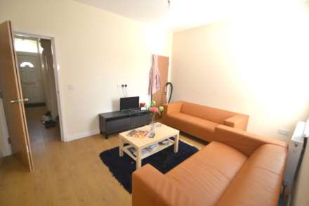 Radstock Road, Reading, Image 1