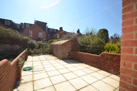 Radstock Road, Reading, Image 5