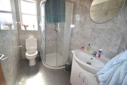 Radstock Road, Reading, Image 8