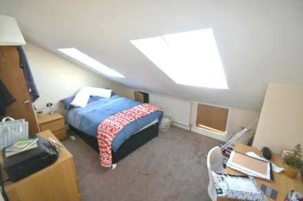 Radstock Road, Reading, Image 9
