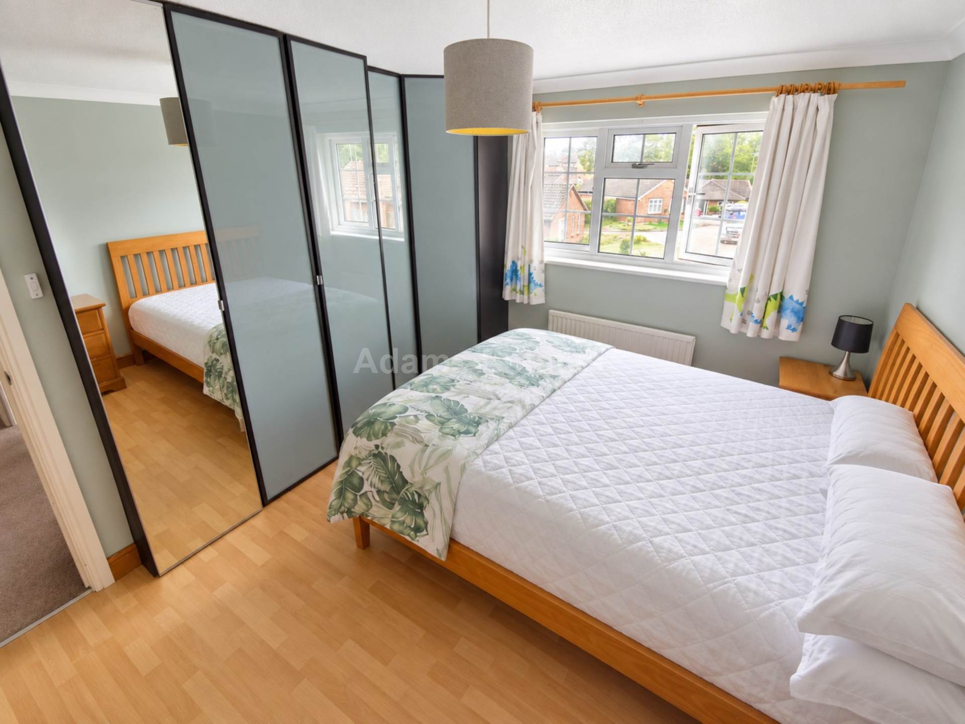 Simons Close, Tilehurst, Image 11