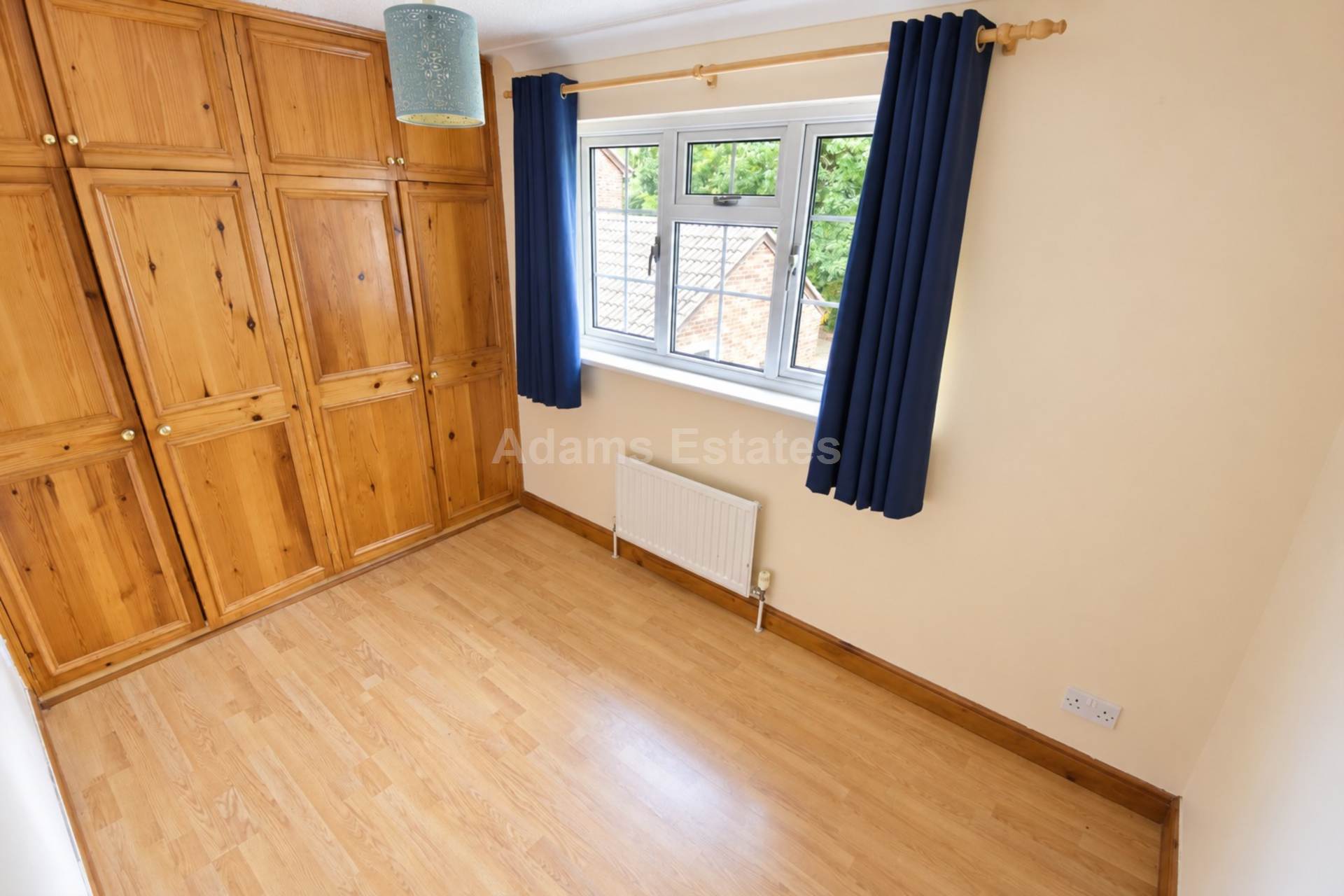 Simons Close, Tilehurst, Image 13