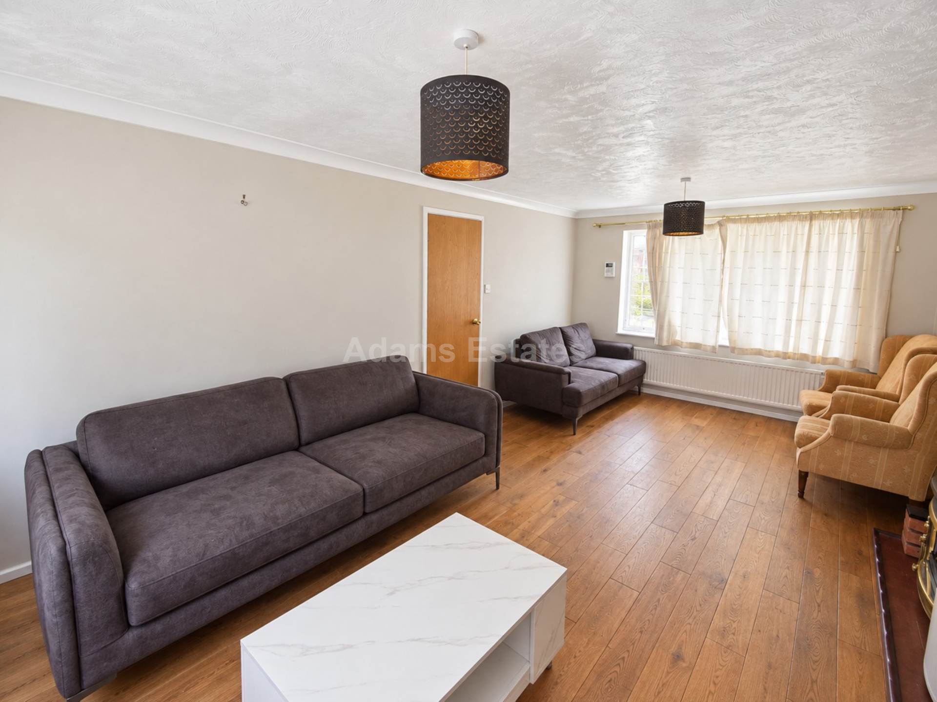 Simons Close, Tilehurst, Image 6