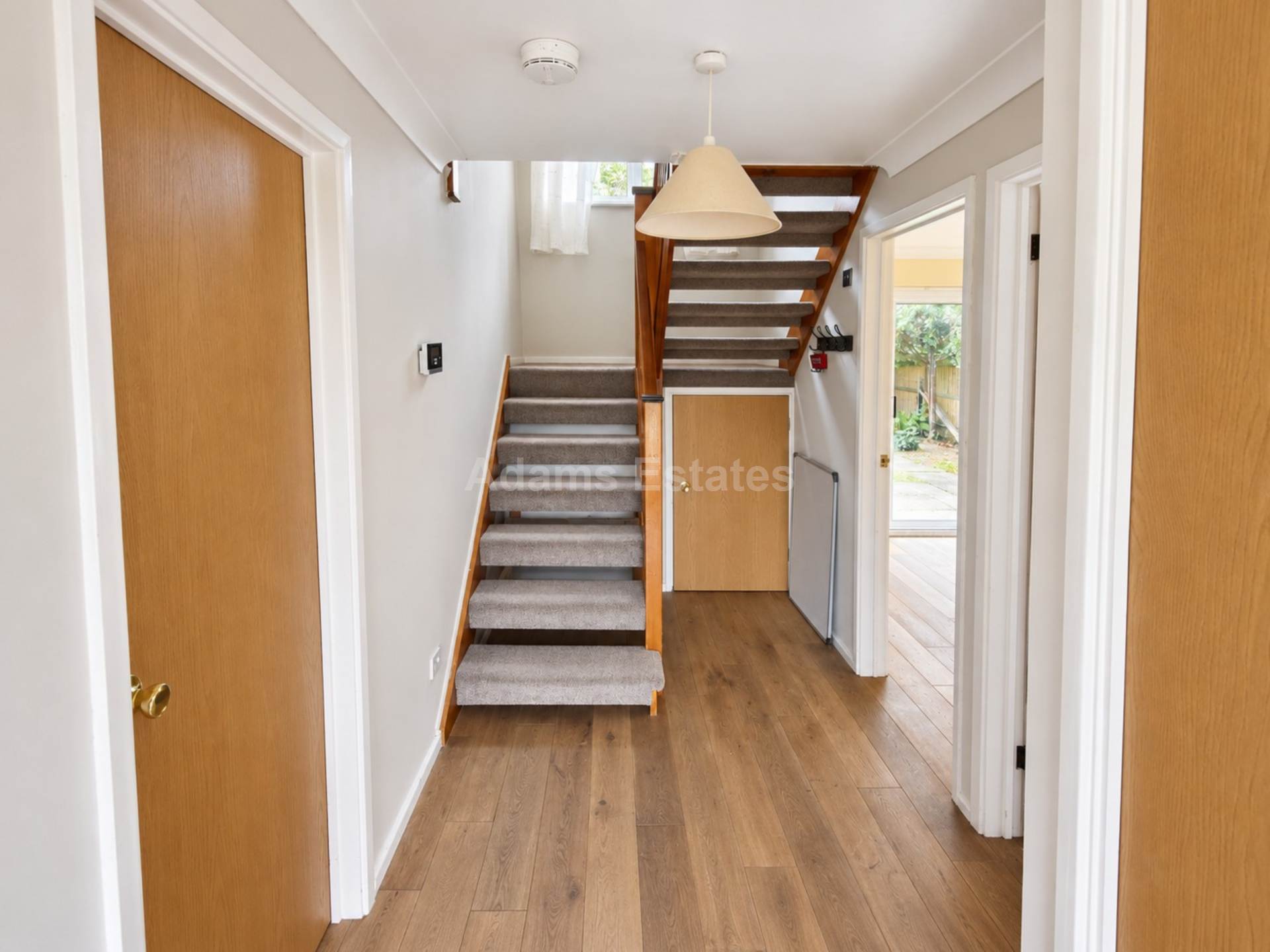 Simons Close, Tilehurst, Image 7