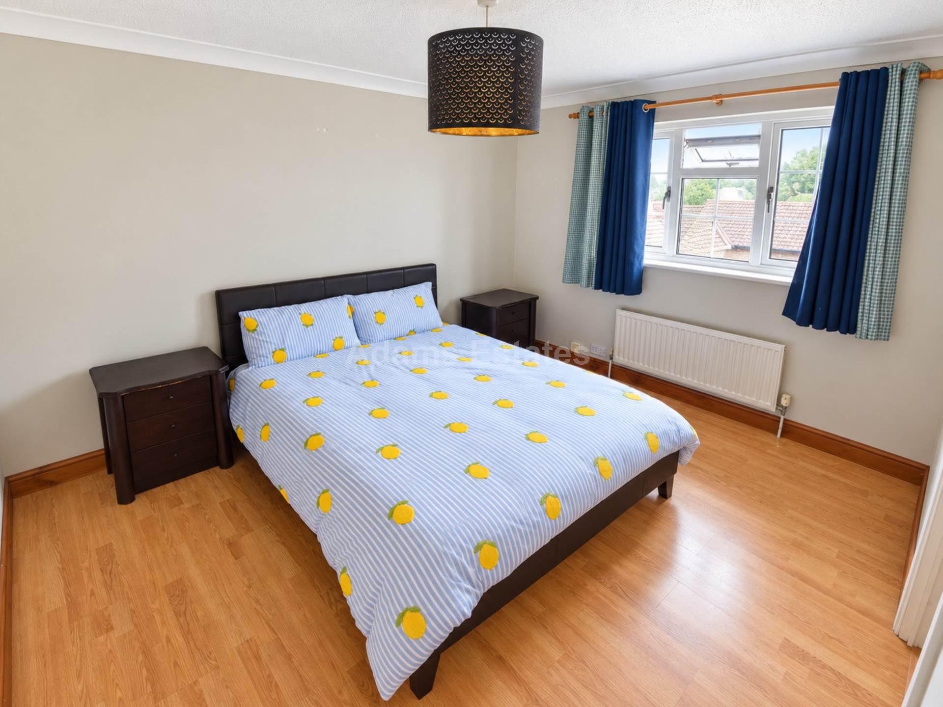 Simons Close, Tilehurst, Image 9