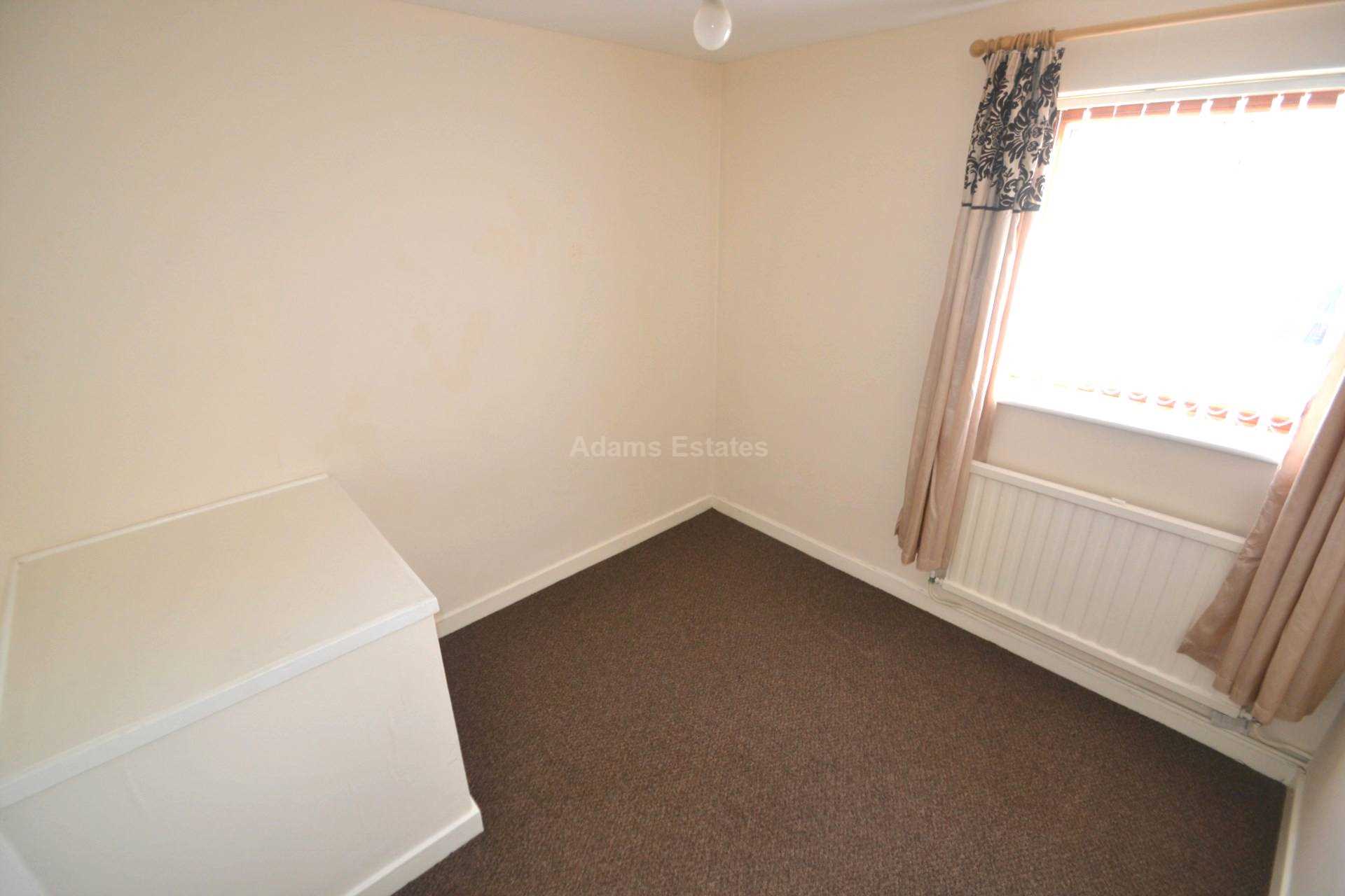 Haddon Drive, Reading, Image 10