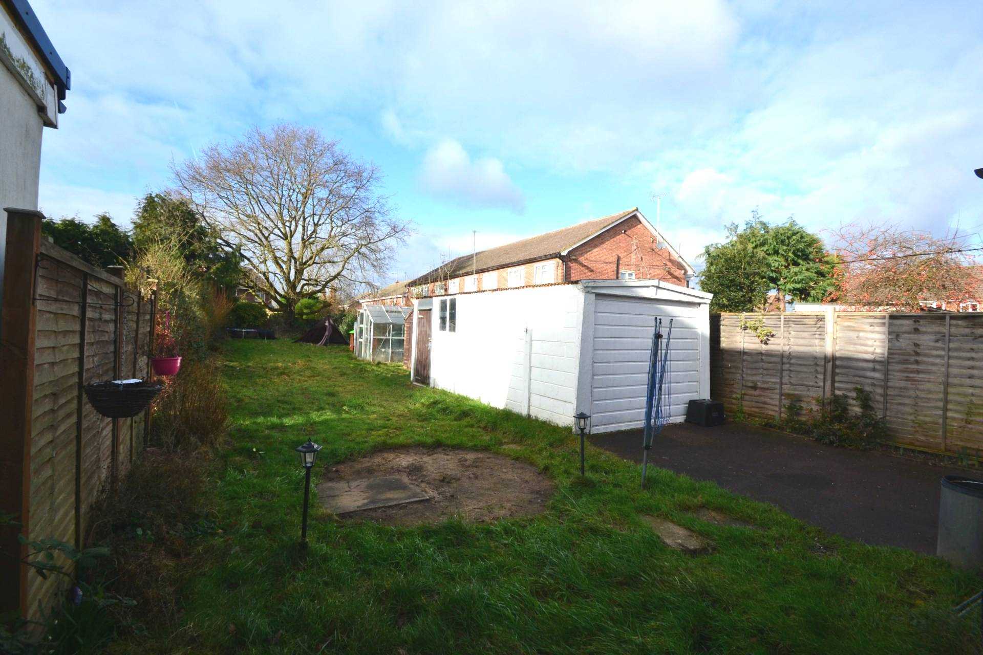 Haddon Drive, Reading, Image 11