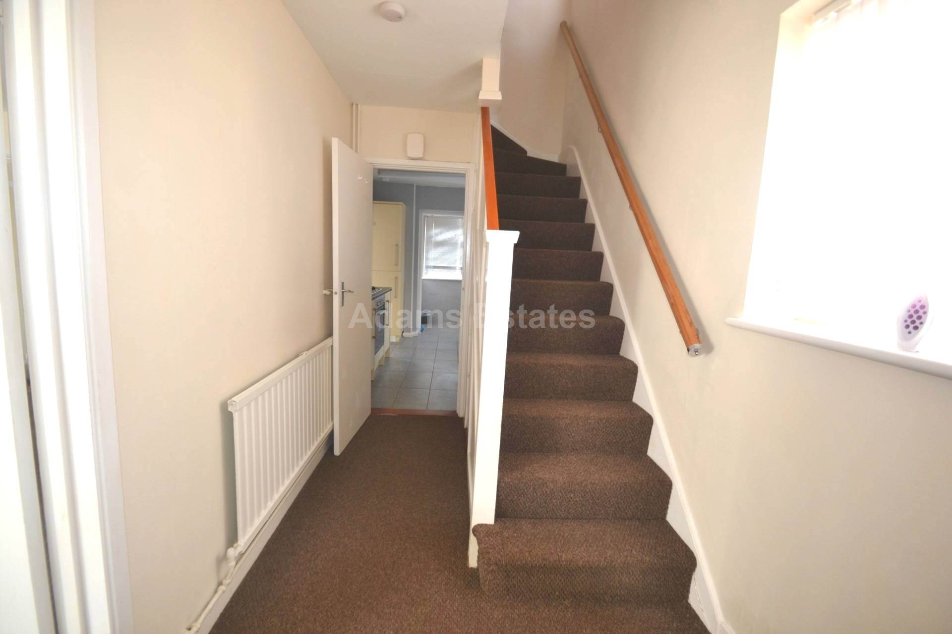 Haddon Drive, Reading, Image 2