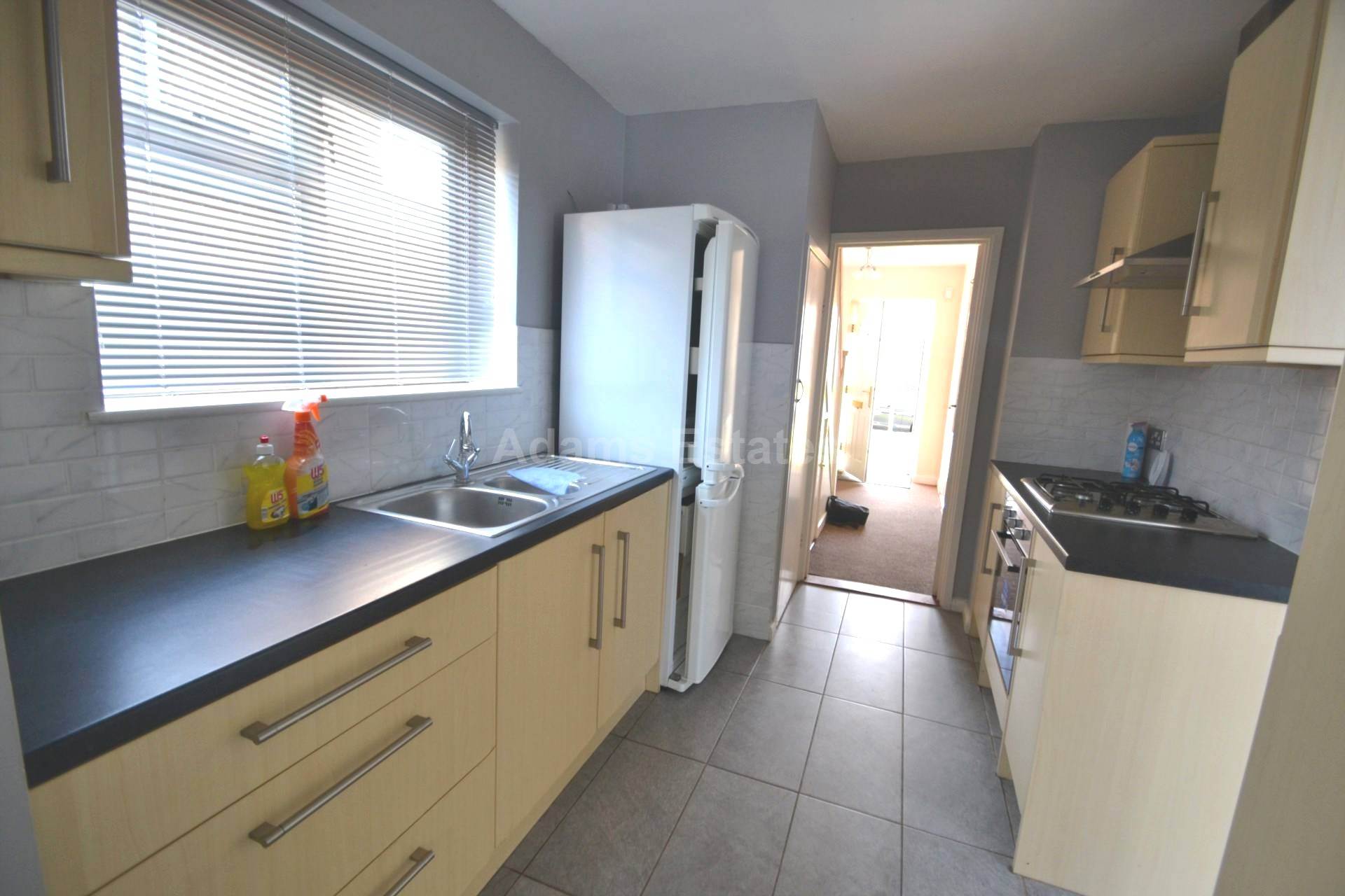 Haddon Drive, Reading, Image 4