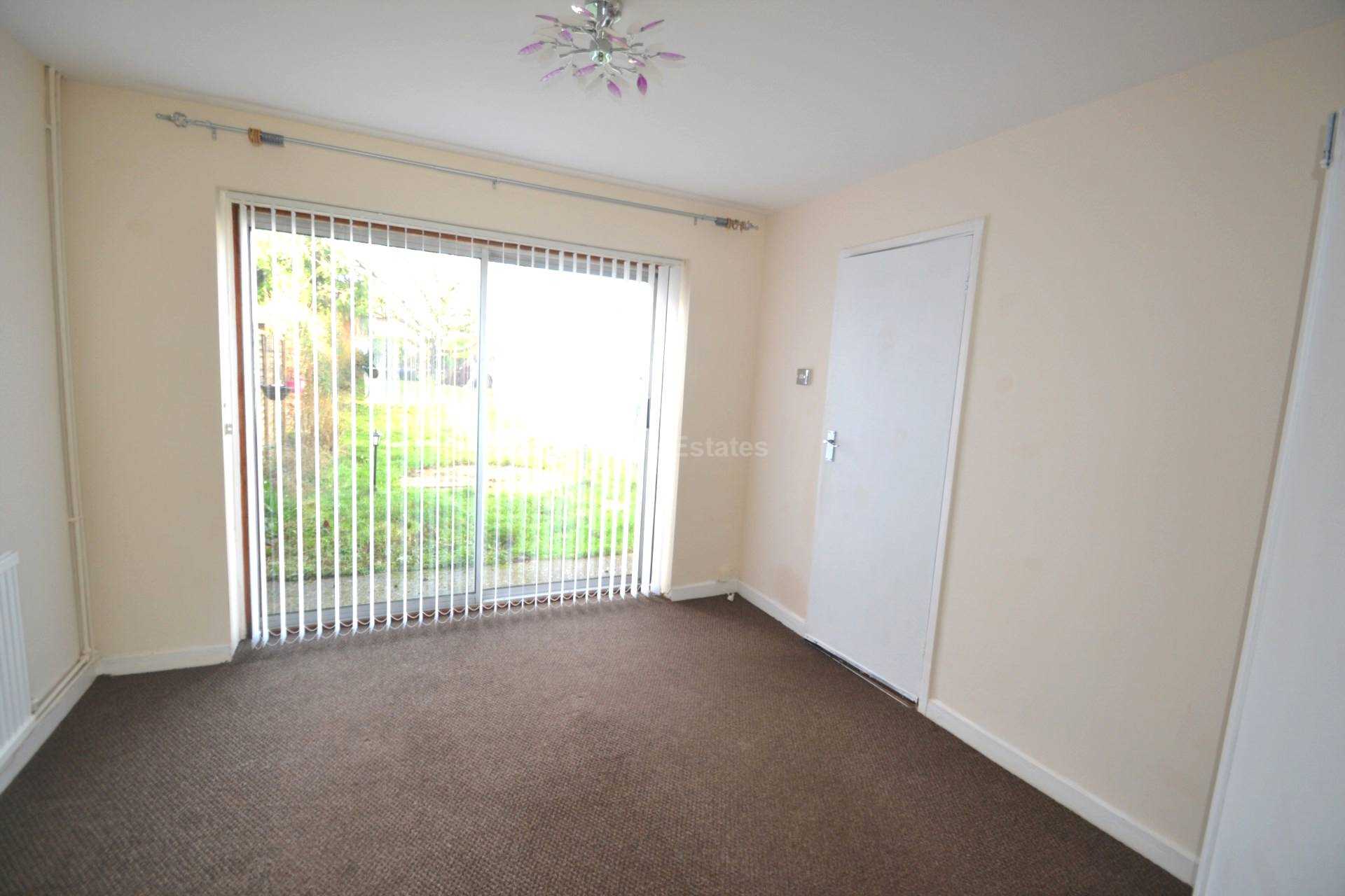 Haddon Drive, Reading, Image 5