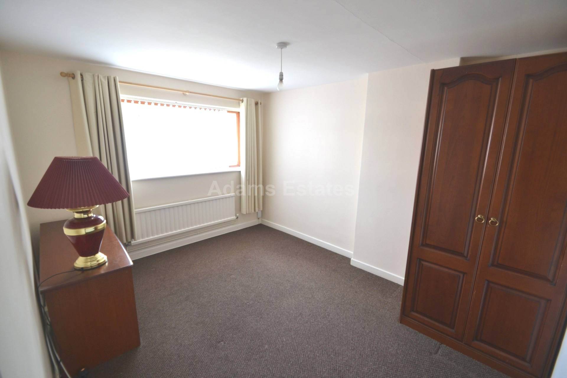 Haddon Drive, Reading, Image 6