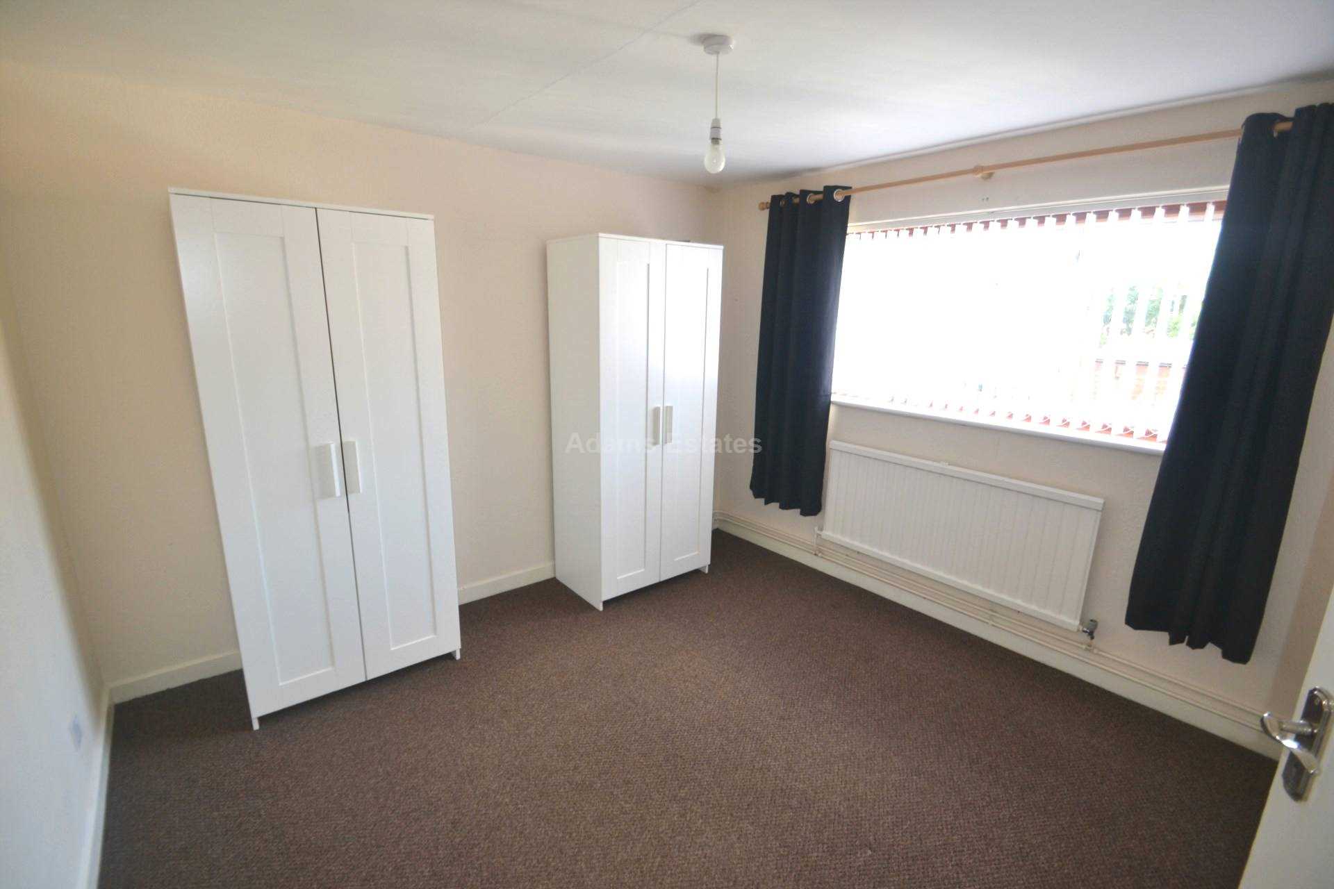 Haddon Drive, Reading, Image 7