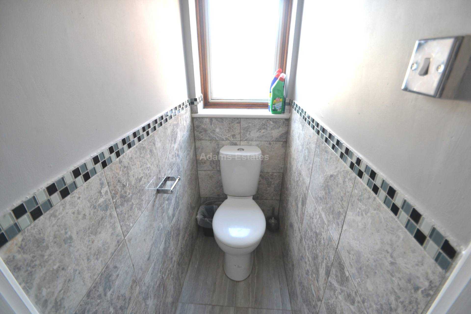 Haddon Drive, Reading, Image 9