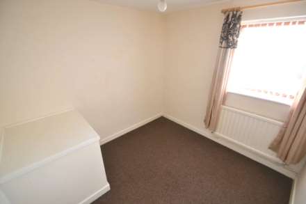 Haddon Drive, Reading, Image 10