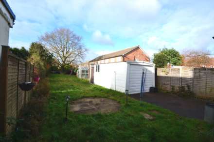 Haddon Drive, Reading, Image 11