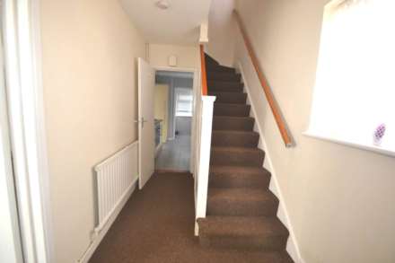 Haddon Drive, Reading, Image 2