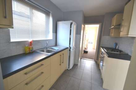 Haddon Drive, Reading, Image 4