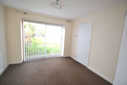 Haddon Drive, Reading, Image 5