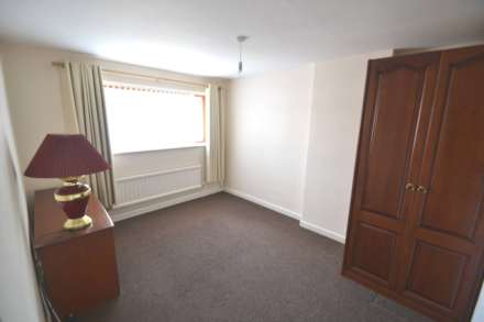 Haddon Drive, Reading, Image 6