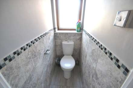 Haddon Drive, Reading, Image 9