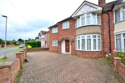 Byron Road, Reading, Image 2