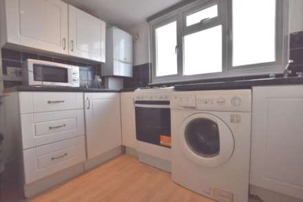 London Road, Reading, Image 4