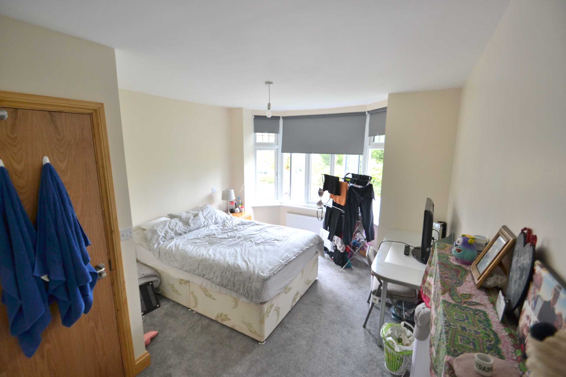 Wokingham Road, Reading, Image 10