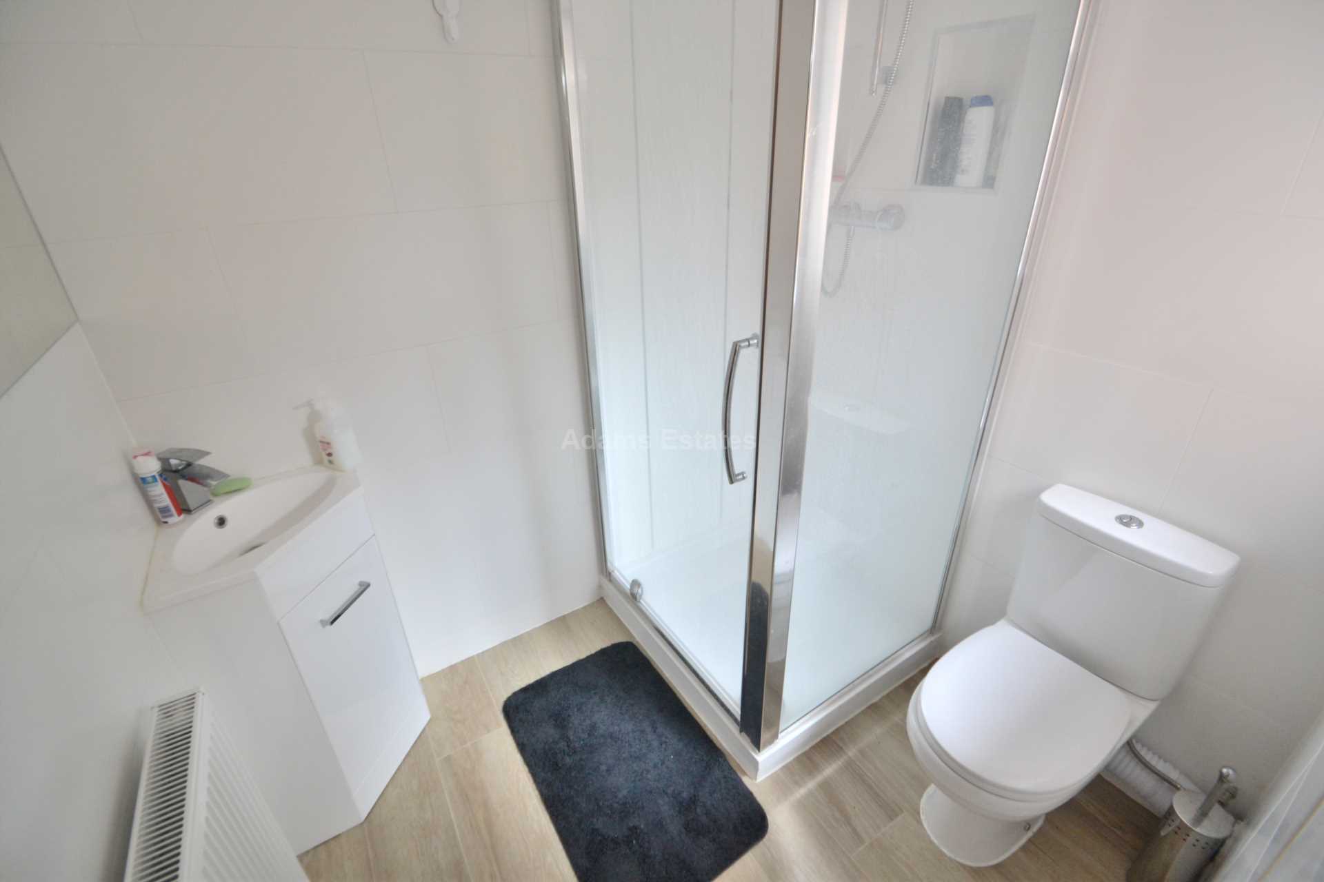 Wokingham Road, Reading, Image 17