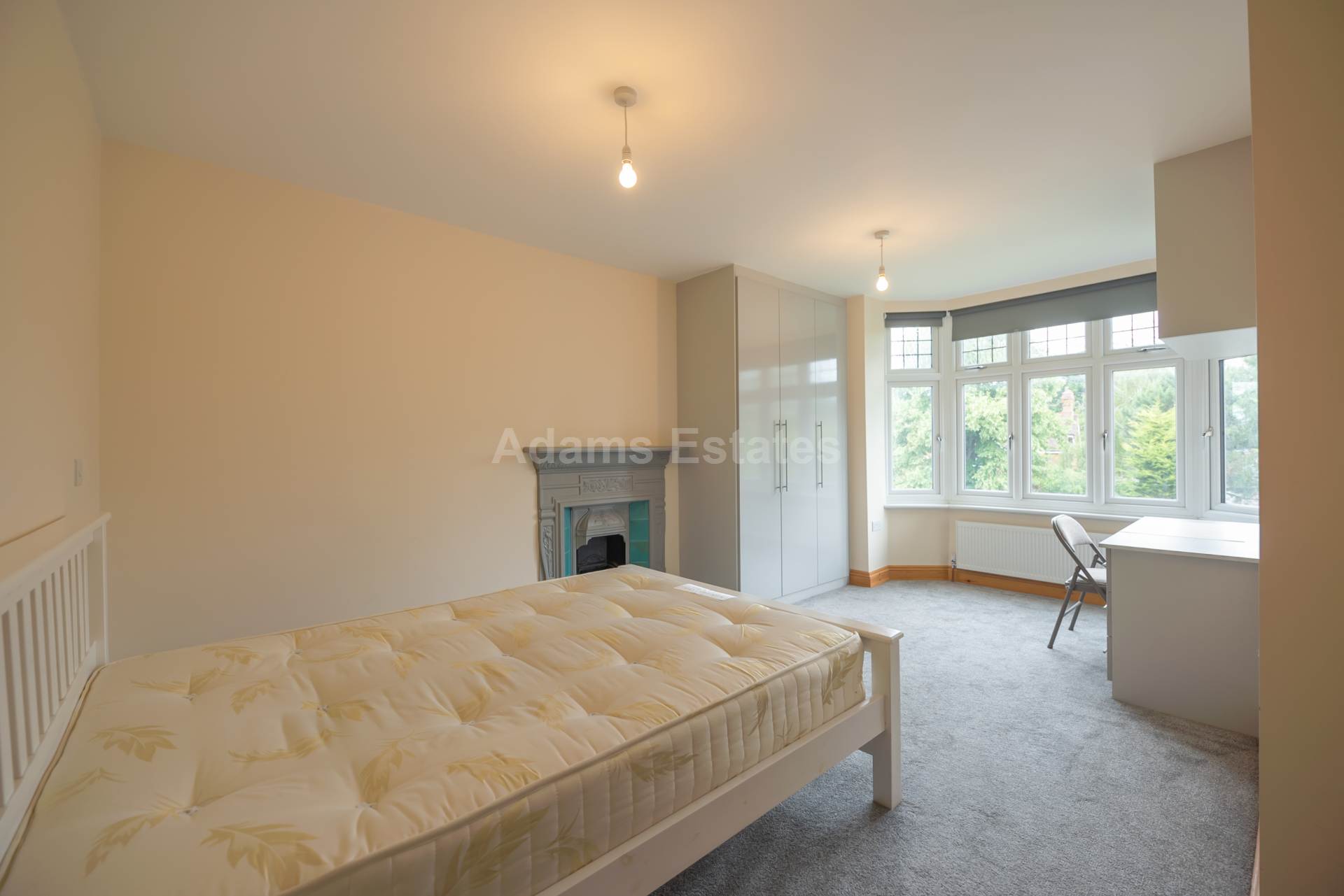 Wokingham Road, Reading, Image 19