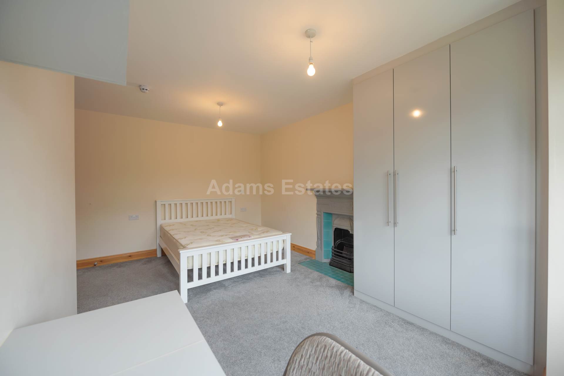 Wokingham Road, Reading, Image 20