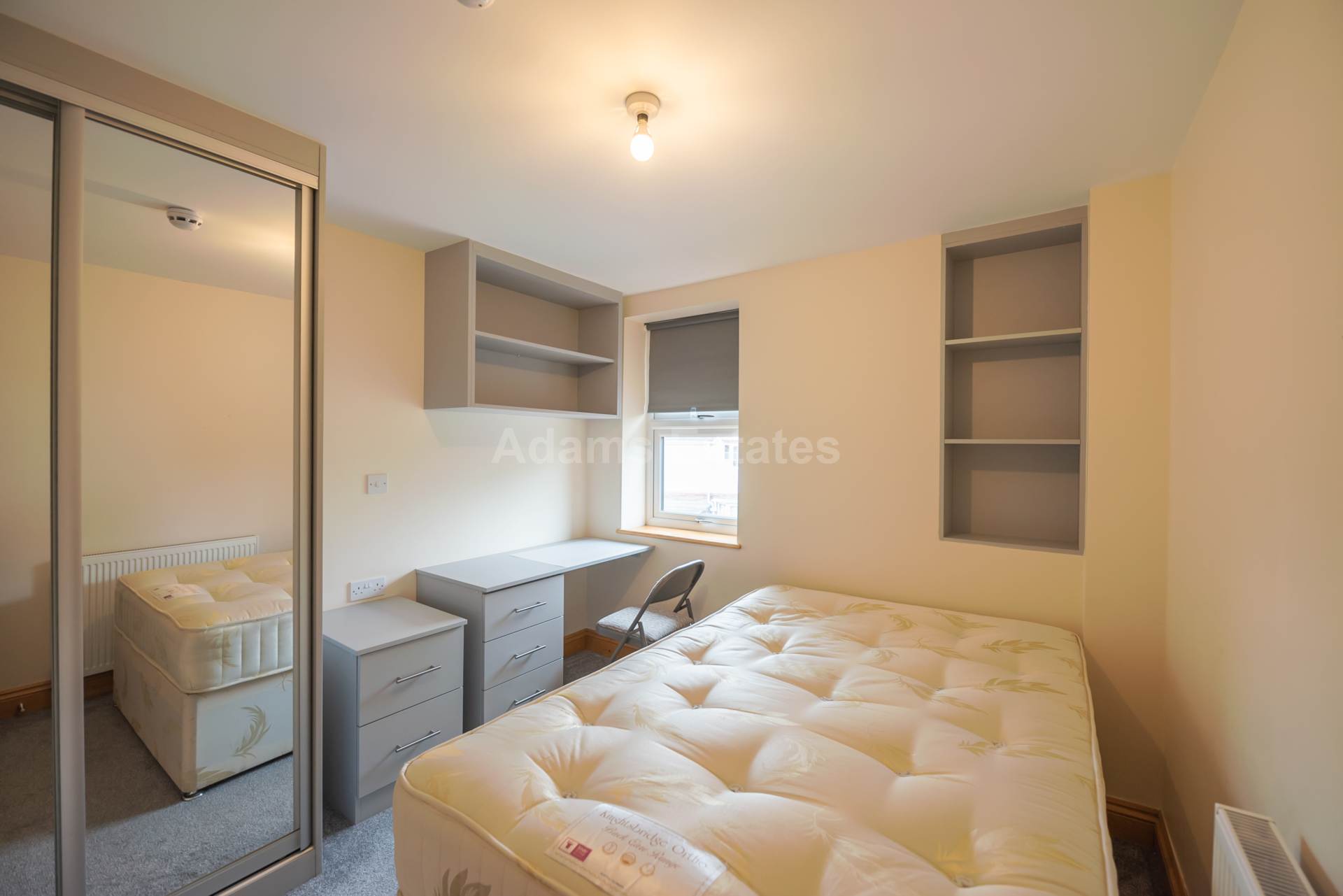 Wokingham Road, Reading, Image 21