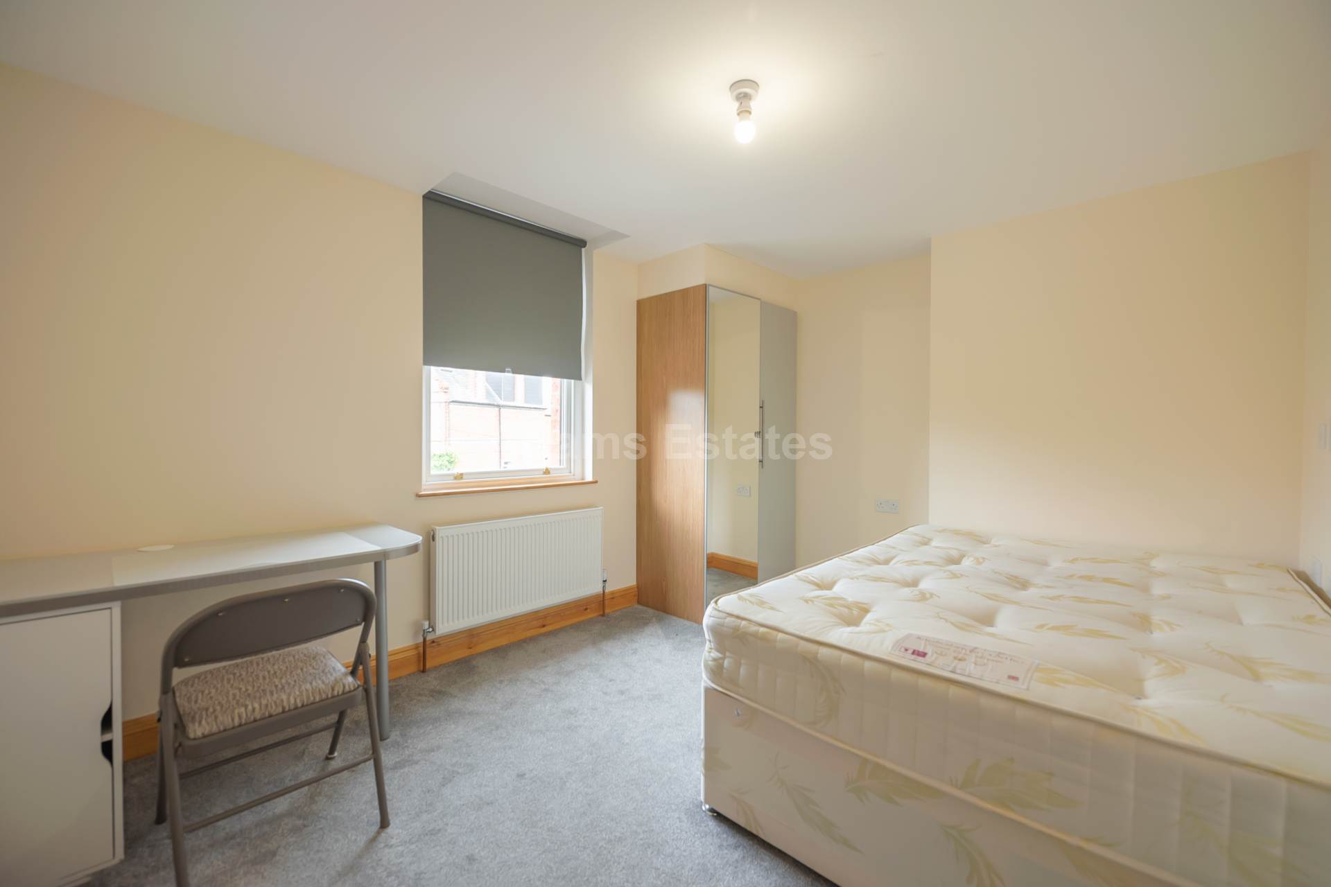Wokingham Road, Reading, Image 22