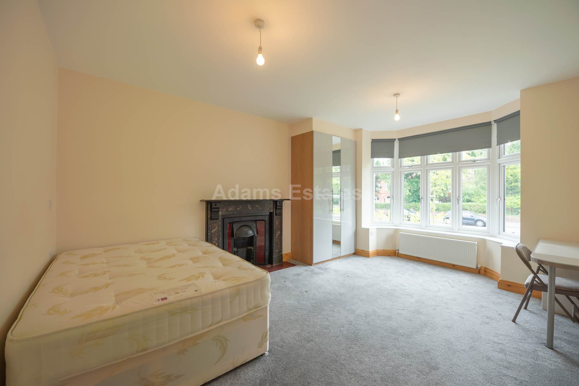 Wokingham Road, Reading, Image 23