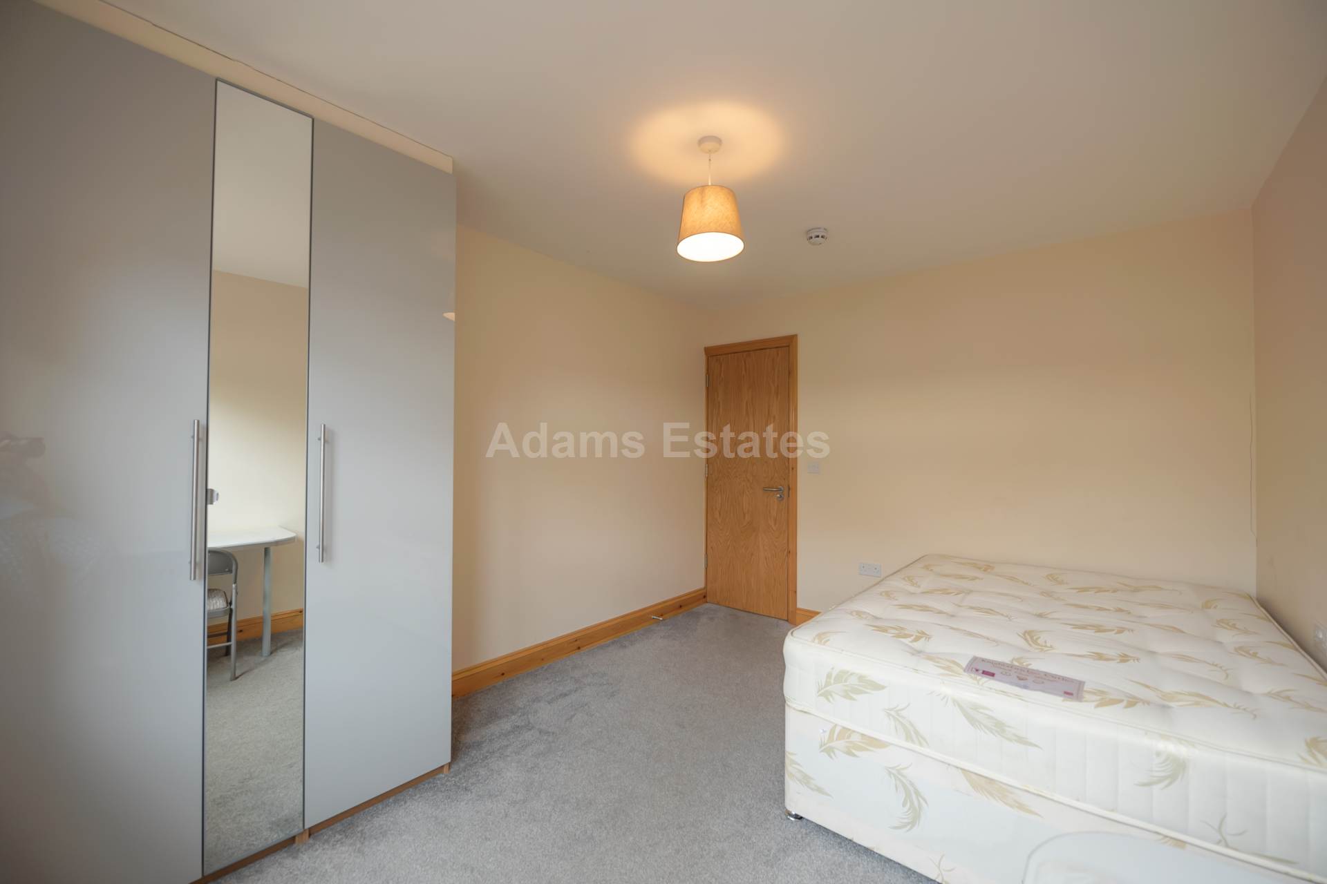 Wokingham Road, Reading, Image 26