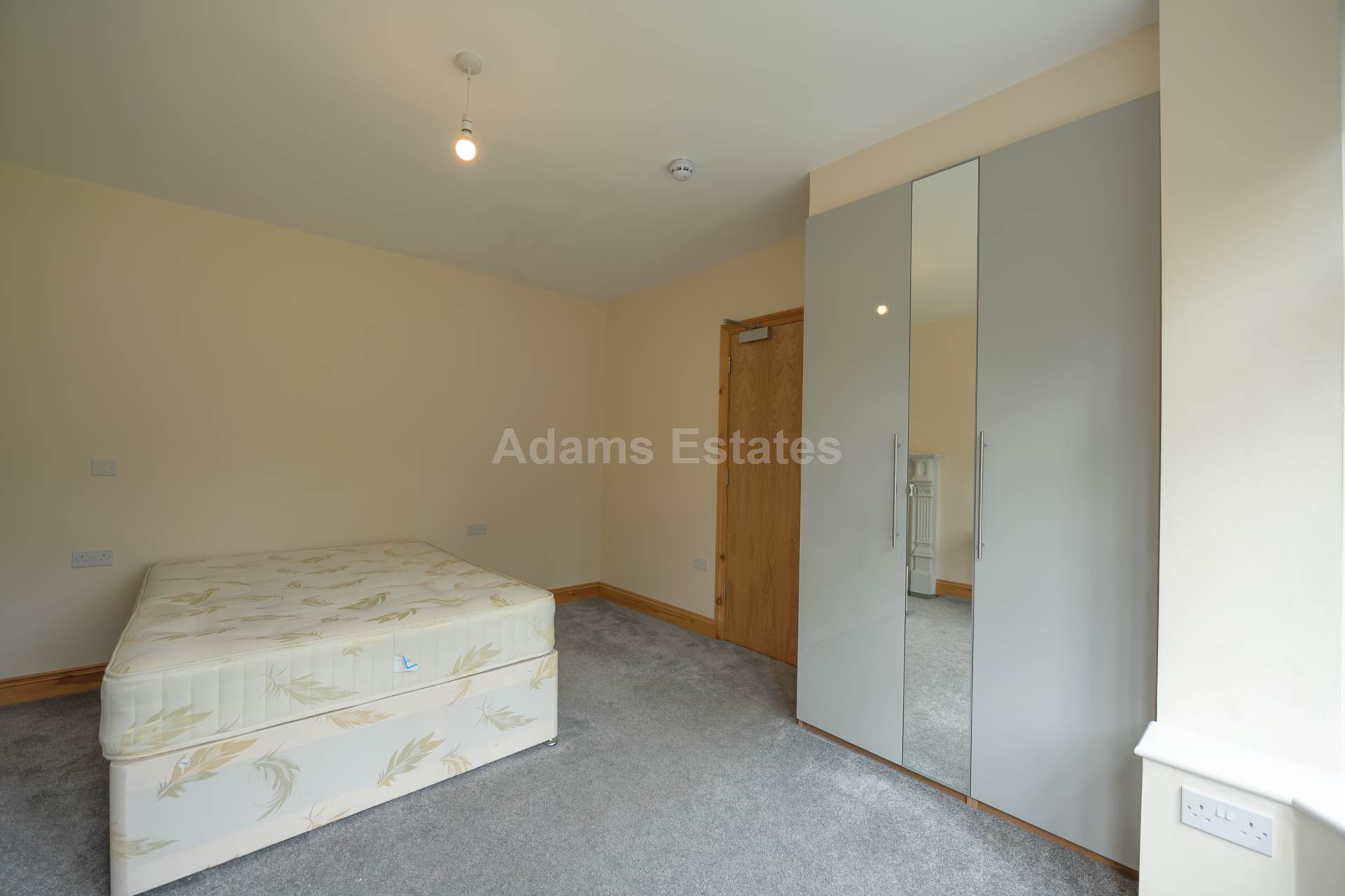 Wokingham Road, Reading, Image 28
