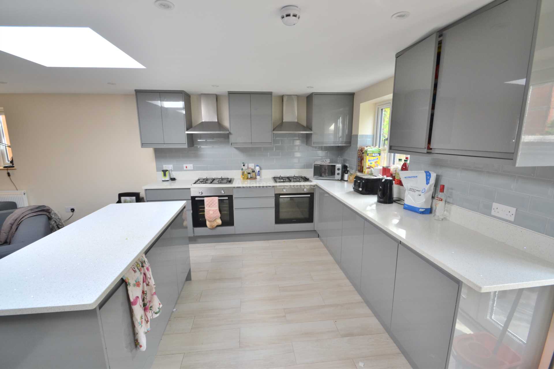 Wokingham Road, Reading, Image 4