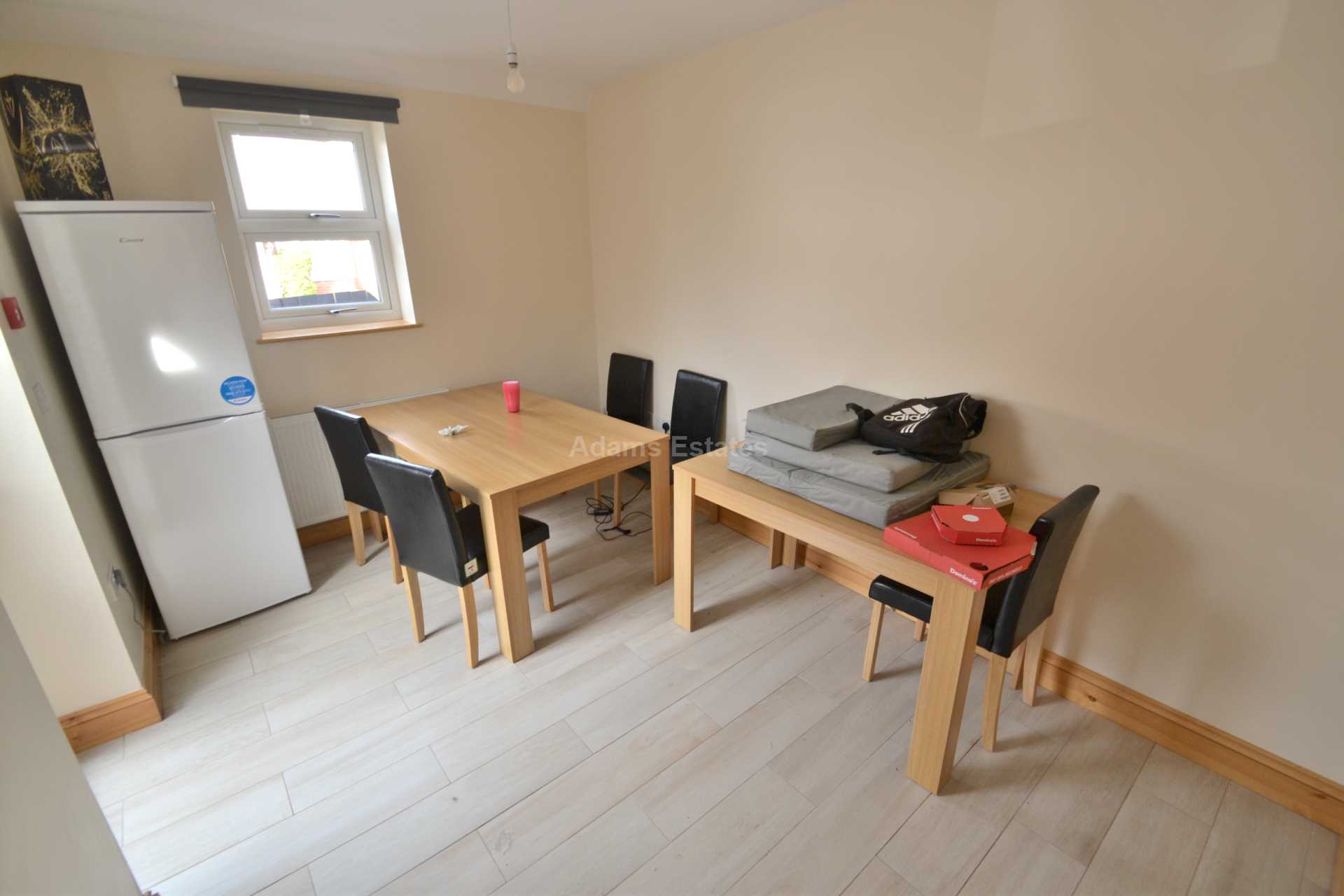 Wokingham Road, Reading, Image 5