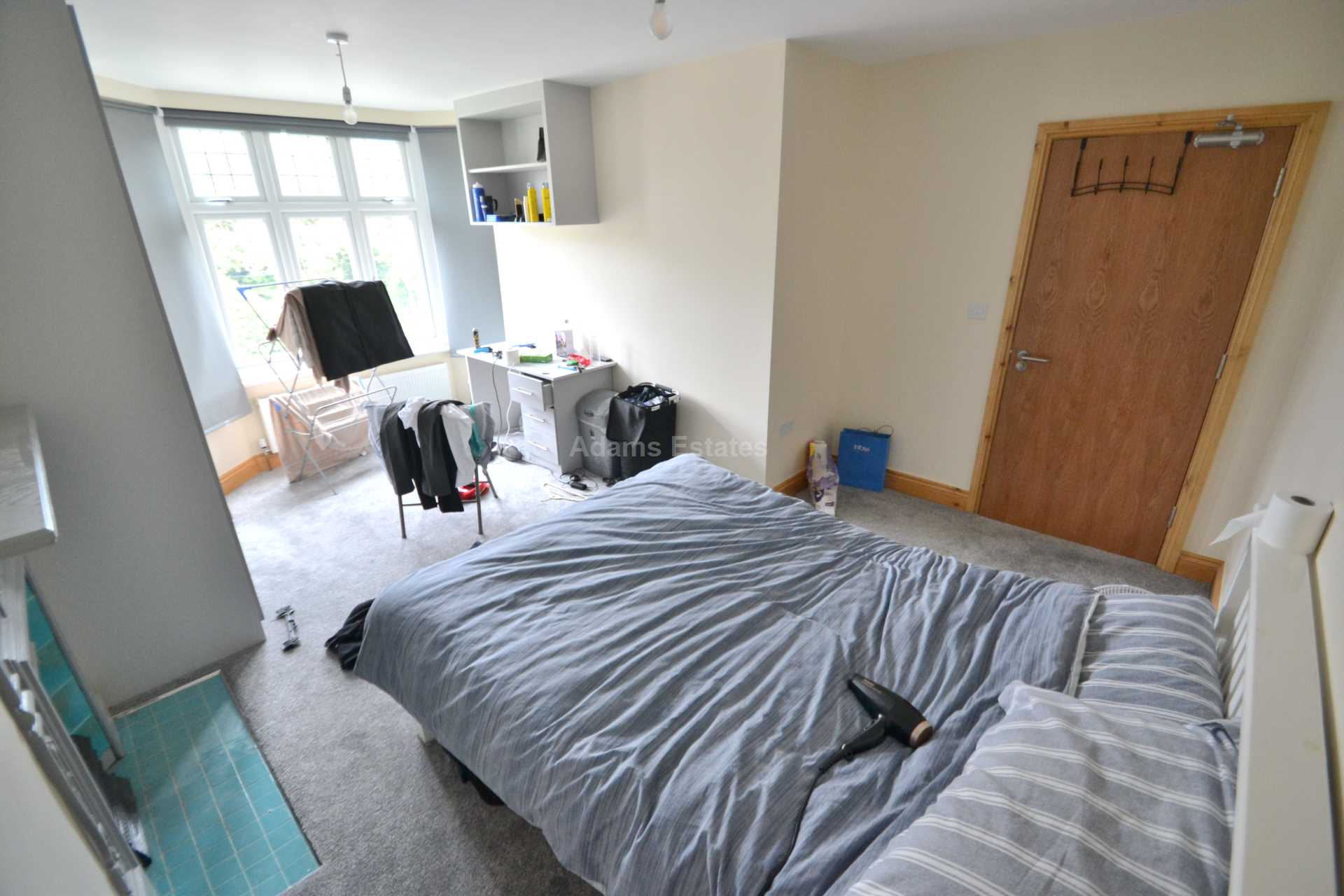 Wokingham Road, Reading, Image 6