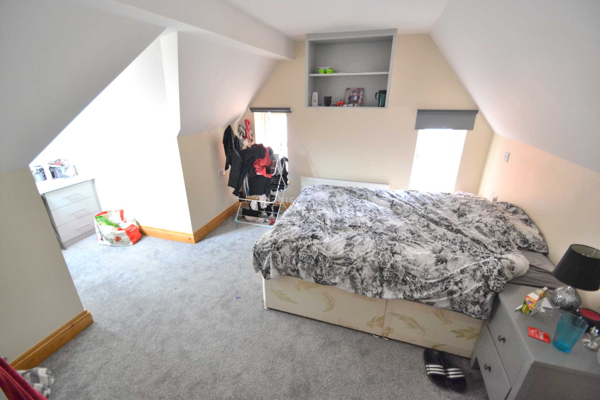 Wokingham Road, Reading, Image 7