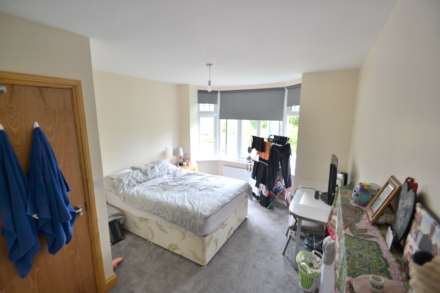 Wokingham Road, Reading, Image 10