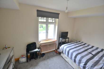 Wokingham Road, Reading, Image 11