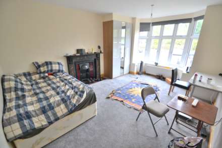 Wokingham Road, Reading, Image 13