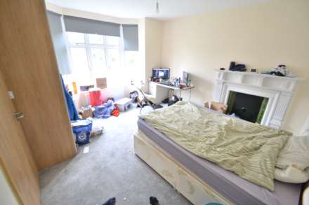Wokingham Road, Reading, Image 14