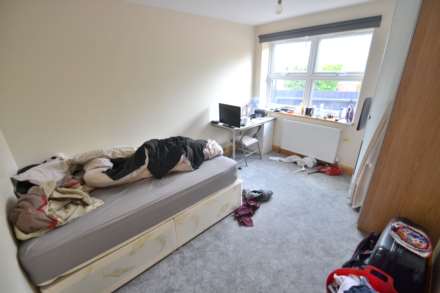 Wokingham Road, Reading, Image 16