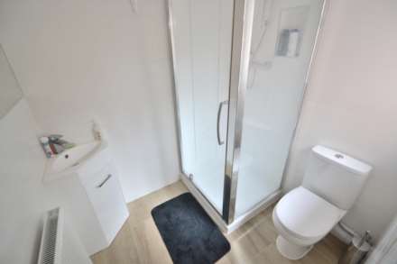 Wokingham Road, Reading, Image 17