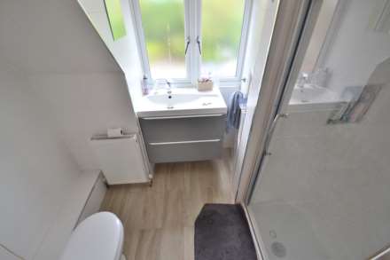 Wokingham Road, Reading, Image 18