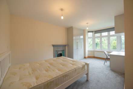 Wokingham Road, Reading, Image 19