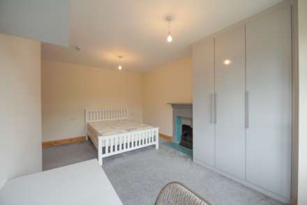 Wokingham Road, Reading, Image 20