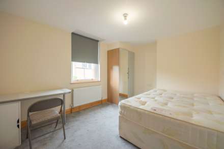 Wokingham Road, Reading, Image 22
